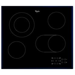 Whirlpool AKT 8190 Whirlpool AKT 8190