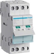 Hager SBN316 Hager SBN316