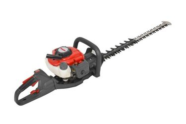 Hecht 9275 Hecht 9275