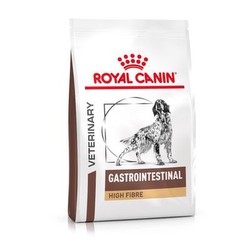 Royal Canin Fibre Response FR 23 14 kg Royal Canin Fibre Response FR 23 14 kg