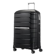 Samsonite Flux Spinner 75 cm Samsonite Flux Spinner 75 cm