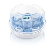 Philips Avent SCF281