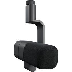 Blue Microphones Yeti Studio Blue Microphones Yeti Studio