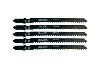 Makita Stichsaegeblatt A-85771 Makita Stichsaegeblatt A-85771
