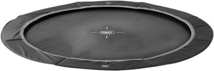 Exit InTerra ø 305 cm Exit InTerra ø 305 cm