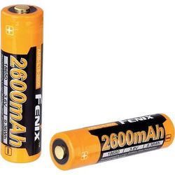 Fenix ARB-L18-2600 Fenix ARB-L18-2600