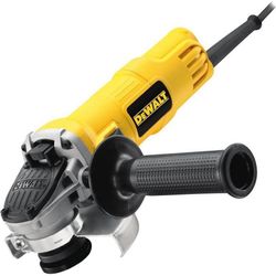 DeWalt DWE4156 DeWalt DWE4156