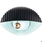 Kenzo World Parfimērijas ūdens 50 ml