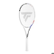 Tecnifibre T-Fight 300