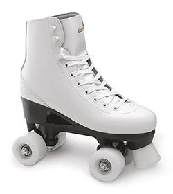 Roces RC1 Roces RC1