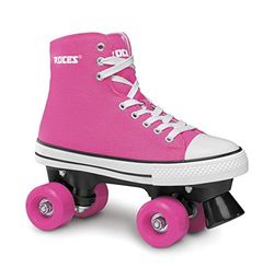 Roces Chuck Classic Rullītis Roces Chuck Classic Rullītis