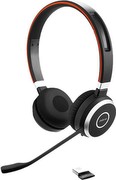 Jabra