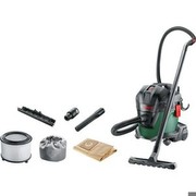 Bosch UniversalVac 15