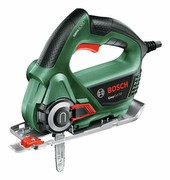 Bosch EasyCut 50 (06033C8000)