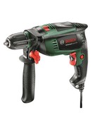 Bosch UniversalImpact 800 (0603131100)