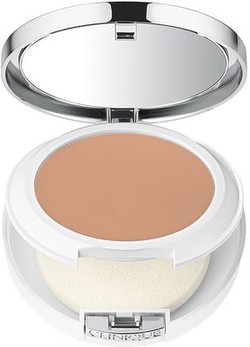 Clinique Beyond Perfecting Grima Pūderis Pamats + Korektors 14,5 g