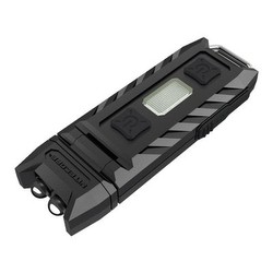 Nitecore Thumb UV