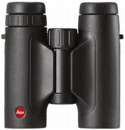 Leica Trinovid 10x32 HD Leica Trinovid 10x32 HD