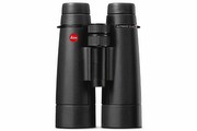 Leica Ultravid 12x50 HD-Plus Leica Ultravid 12x50 HD-Plus
