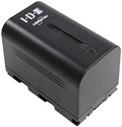 JVC SSL-JVC50 JVC SSL-JVC50