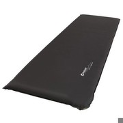 Outwell Sleepin Single 7,5 cm Outwell Sleepin Single 7,5 cm
