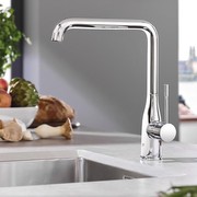 Grohe Essence 30269000