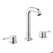 Grohe Essence 20296001