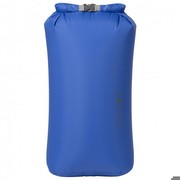 Exped Fold Drybag BS L Exped Fold Drybag BS L