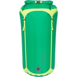 Exped Waterproof Telecompression Bag L Exped Waterproof Telecompression Bag L