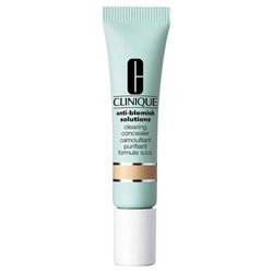 Clinique Anti-Blemish Solutions Clearing Concealer Tonis 2 10 ml