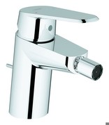 Grohe Eurodisc Cosmopolitan 33244002