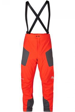 Mountain Equipment Tupilak Pant Mountain Equipment Tupilak Pant
