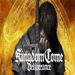 Deep Silver Kingdom Come Deliverance PC Deep Silver Kingdom Come Deliverance PC