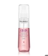 Goldwell Dualsenses Color Brilliance Seruma Smidzinātājs 150 ml
