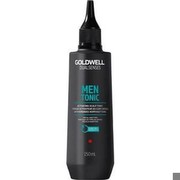 Goldwell Dualsenses Men Aktivizējošs galvas ādas toniks 150 ml