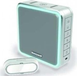 Honeywell DC915SGL Honeywell DC915SGL