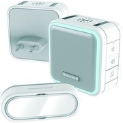 Honeywell DC515SP2L Honeywell DC515SP2L