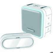 Honeywell DC515SL Honeywell DC515SL