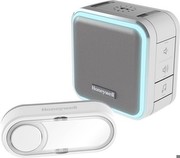 Honeywell DC515SG Honeywell DC515SG