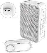 Honeywell DC313SP2 Honeywell DC313SP2