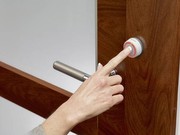 Honeywell DCP711 Honeywell DCP711