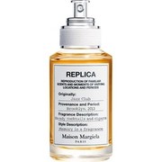 Maison Margiela Replica Jazz Club tualetes ūdens 100 ml