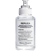 Maison Margiela Replica Lazy Sunday Morning tualetes ūdens 100 ml