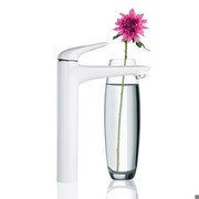 Grohe Eurostyle 23570LS3