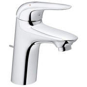 Grohe Eurostyle 23709003