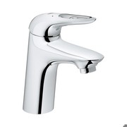 Grohe Eurostyle 32468003