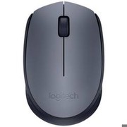 Logitech M170