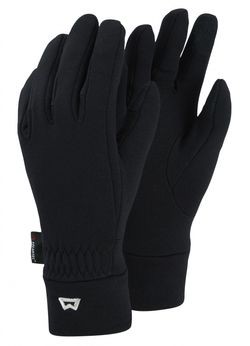 Mountain Equipment Touch Screen Glove sievietēm Mountain Equipment Touch Screen Glove sievietēm
