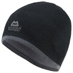 Mountain Equipment Vienkārša adīta beanie Mountain Equipment Vienkārša adīta beanie