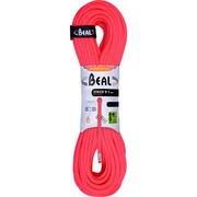 Beal Joker Unicore Dry Cover 9,1 mm 60 m Beal Joker Unicore Dry Cover 9,1 mm 60 m